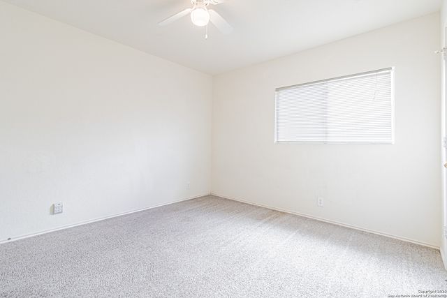 2603 Thunder Gulch, San Antonio, TX 78245