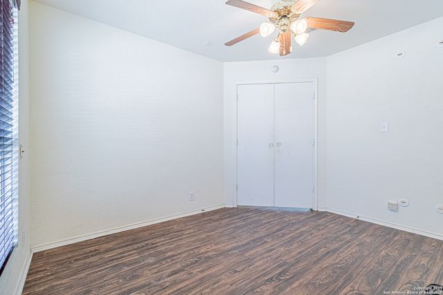 2603 Thunder Gulch, San Antonio, TX 78245