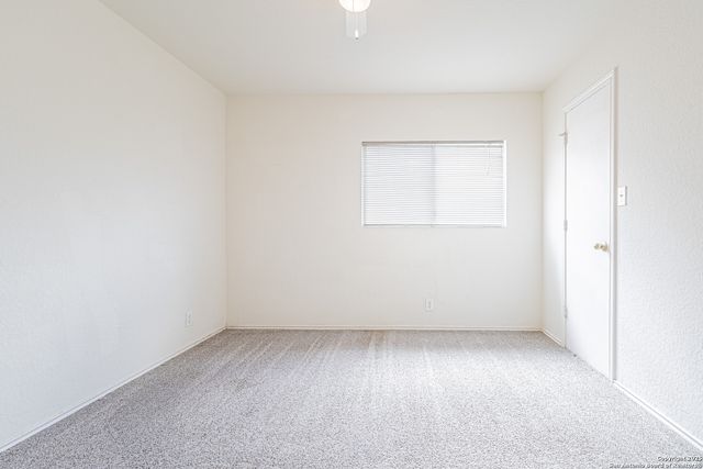 2603 Thunder Gulch, San Antonio, TX 78245