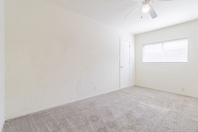 2603 Thunder Gulch, San Antonio, TX 78245