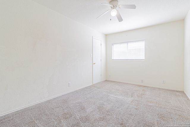 2603 Thunder Gulch, San Antonio, TX 78245