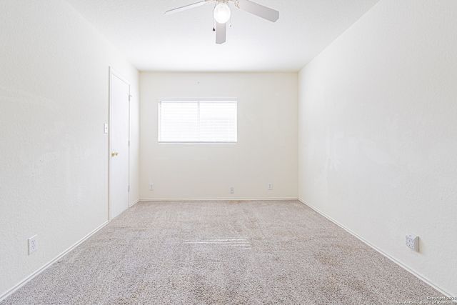 2603 Thunder Gulch, San Antonio, TX 78245