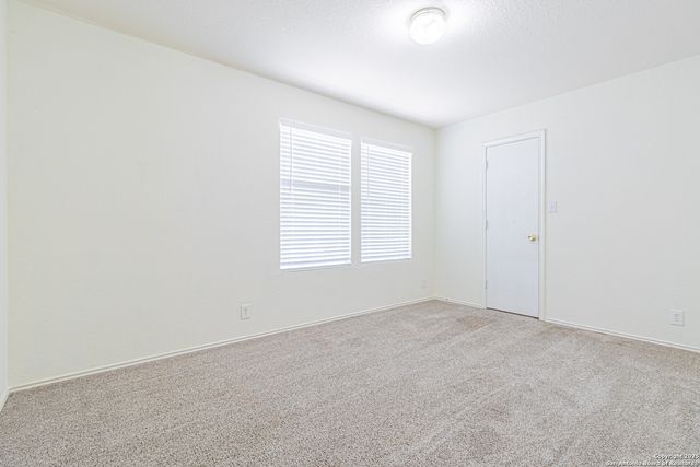 2603 Thunder Gulch, San Antonio, TX 78245