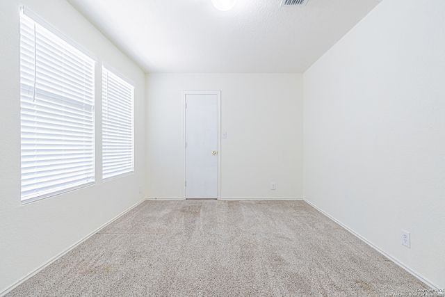 2603 Thunder Gulch, San Antonio, TX 78245