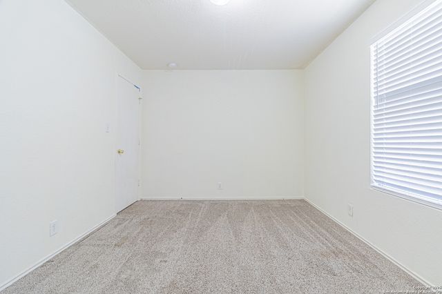 2603 Thunder Gulch, San Antonio, TX 78245