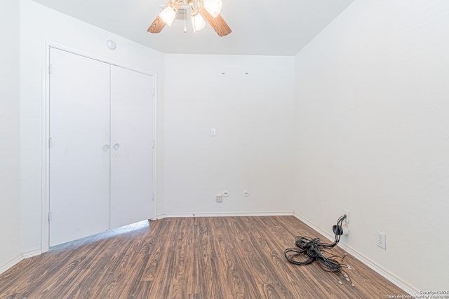 2603 Thunder Gulch, San Antonio, TX 78245