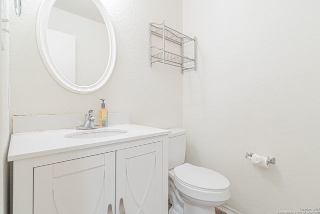 2603 Thunder Gulch, San Antonio, TX 78245