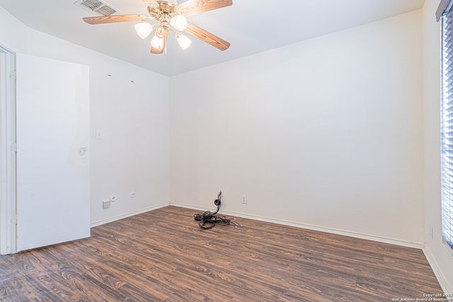 2603 Thunder Gulch, San Antonio, TX 78245