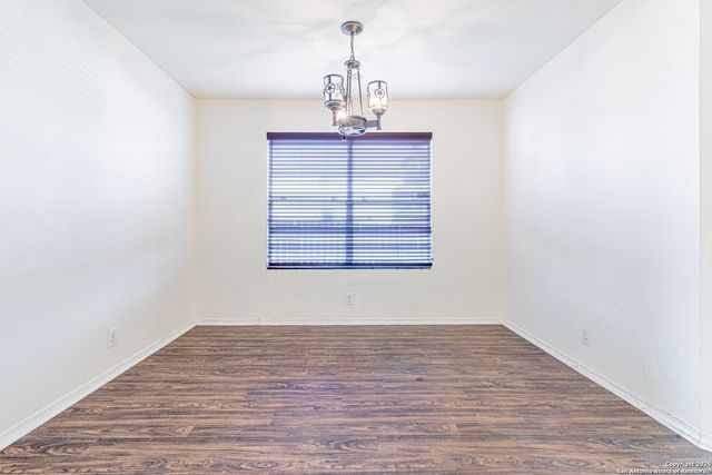 2603 Thunder Gulch, San Antonio, TX 78245