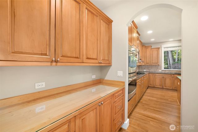 3907 Cameron Drive NE, Lacey, WA 98516