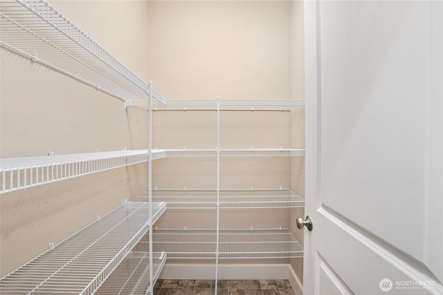 3907 Cameron Drive NE, Lacey, WA 98516