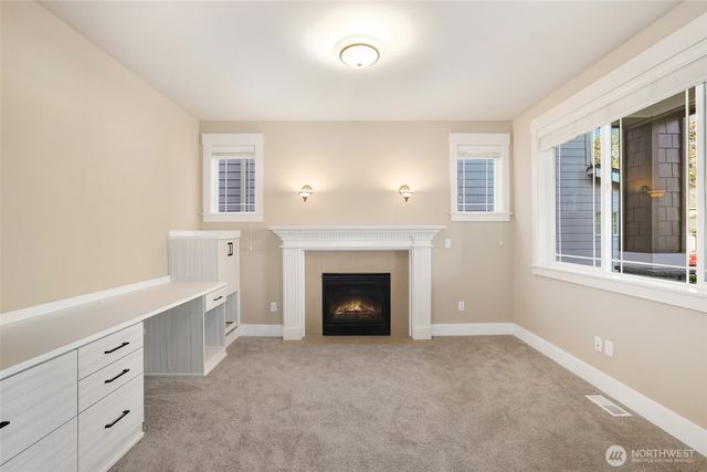 3907 Cameron Drive NE, Lacey, WA 98516