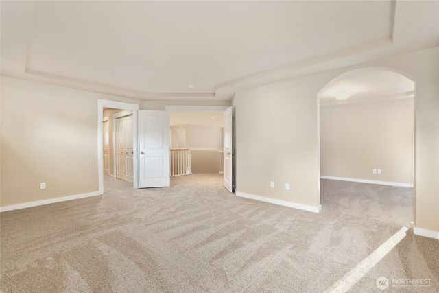 3907 Cameron Drive NE, Lacey, WA 98516