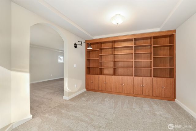 3907 Cameron Drive NE, Lacey, WA 98516