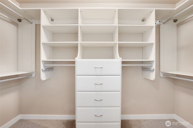 3907 Cameron Drive NE, Lacey, WA 98516