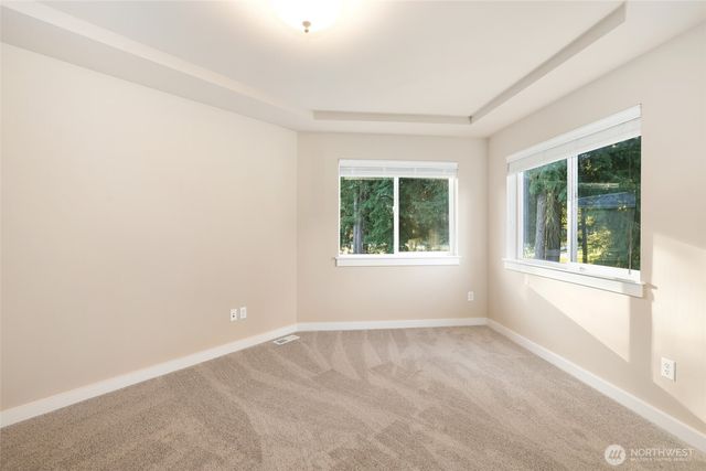 3907 Cameron Drive NE, Lacey, WA 98516