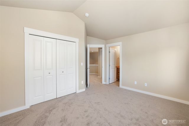 3907 Cameron Drive NE, Lacey, WA 98516