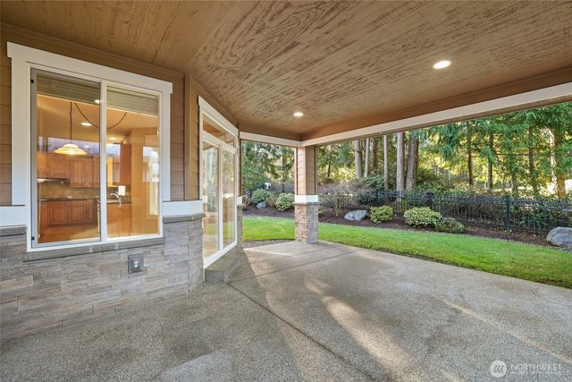 3907 Cameron Drive NE, Lacey, WA 98516