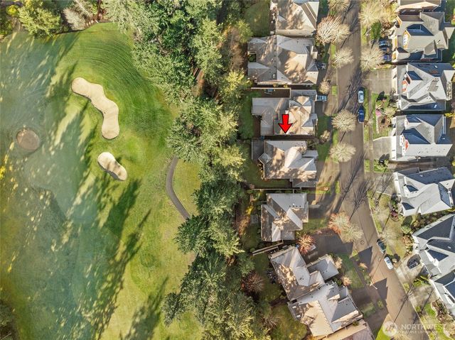 3907 Cameron Drive NE, Lacey, WA 98516