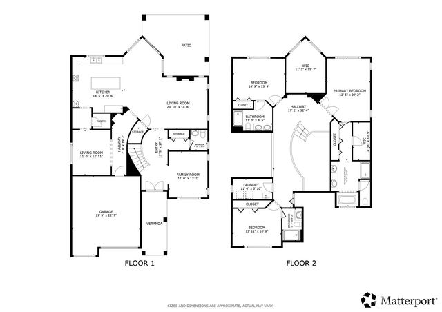 3907 Cameron Drive NE, Lacey, WA 98516