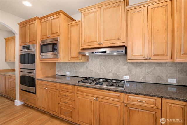 3907 Cameron Drive NE, Lacey, WA 98516