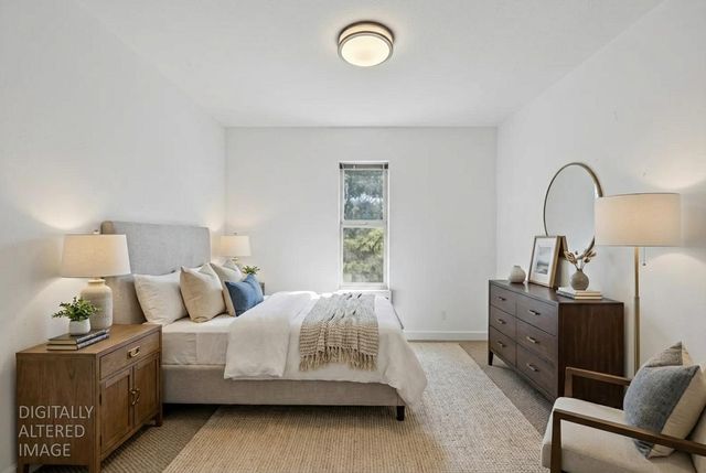 2932 Hoffman Dr, Valley Springs, CA 95252