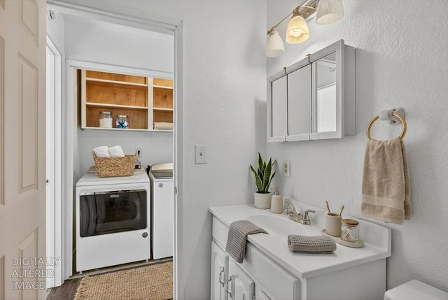 2932 Hoffman Dr, Valley Springs, CA 95252