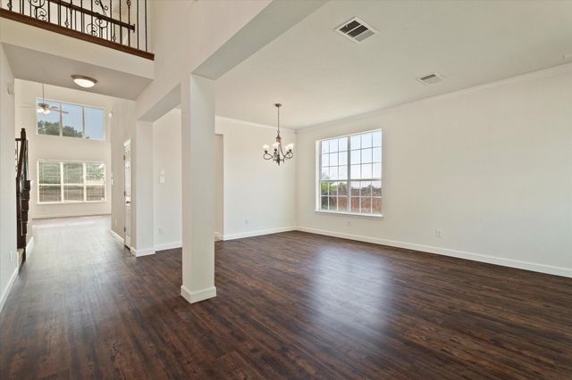 403 Connemara Trail, Celina, TX 75009
