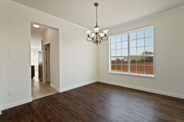 403 Connemara Trail, Celina, TX 75009