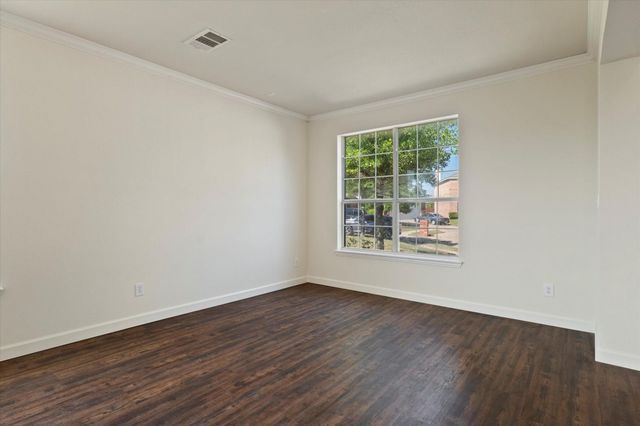 403 Connemara Trail, Celina, TX 75009