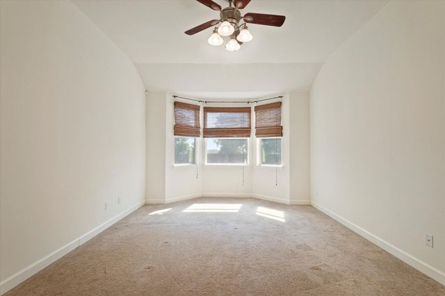 403 Connemara Trail, Celina, TX 75009