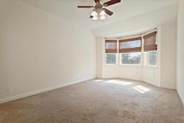 403 Connemara Trail, Celina, TX 75009