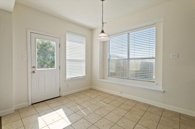 403 Connemara Trail, Celina, TX 75009