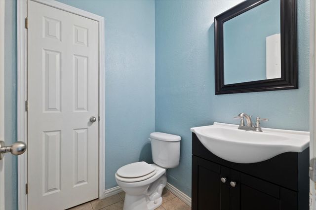 403 Connemara Trail, Celina, TX 75009
