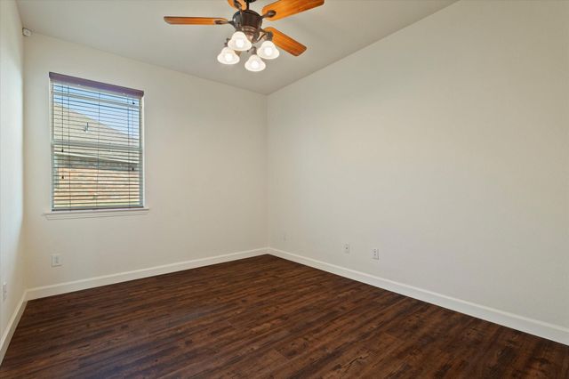 403 Connemara Trail, Celina, TX 75009