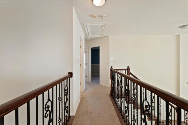 403 Connemara Trail, Celina, TX 75009