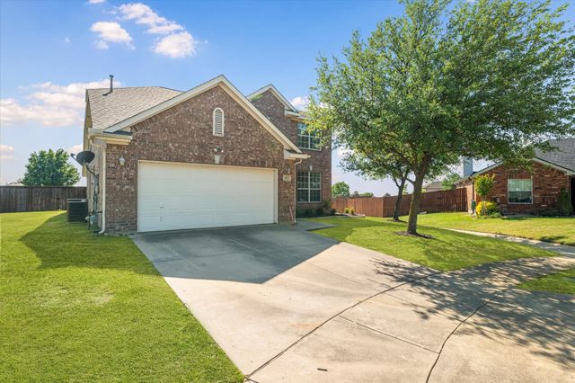 403 Connemara Trail, Celina, TX 75009
