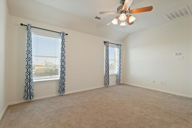 403 Connemara Trail, Celina, TX 75009