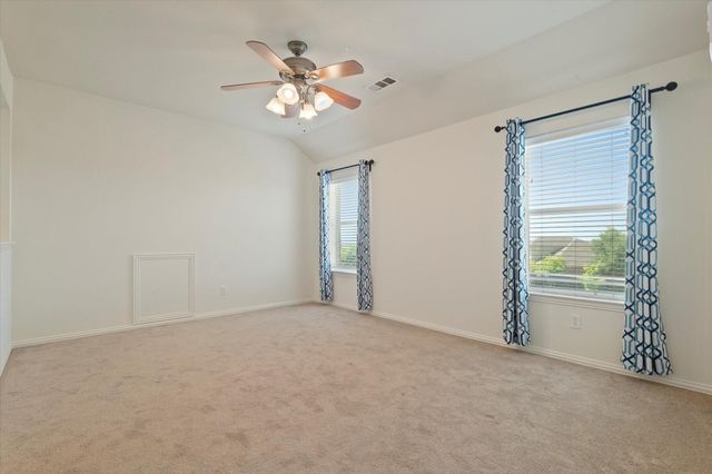 403 Connemara Trail, Celina, TX 75009