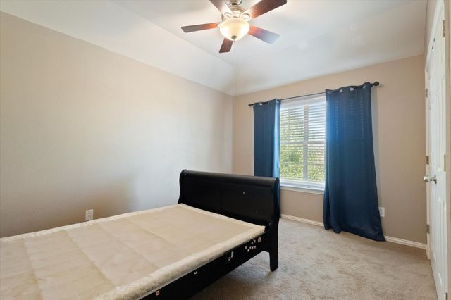 403 Connemara Trail, Celina, TX 75009