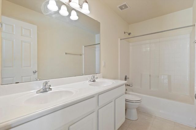 403 Connemara Trail, Celina, TX 75009