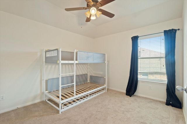 403 Connemara Trail, Celina, TX 75009