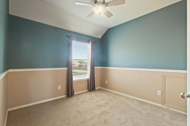 403 Connemara Trail, Celina, TX 75009