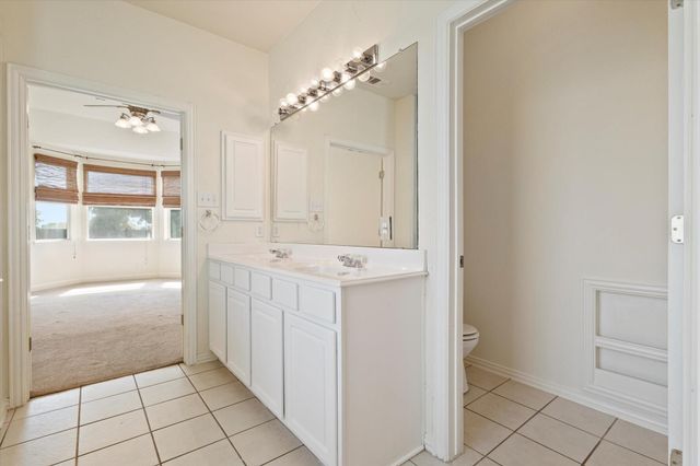 403 Connemara Trail, Celina, TX 75009
