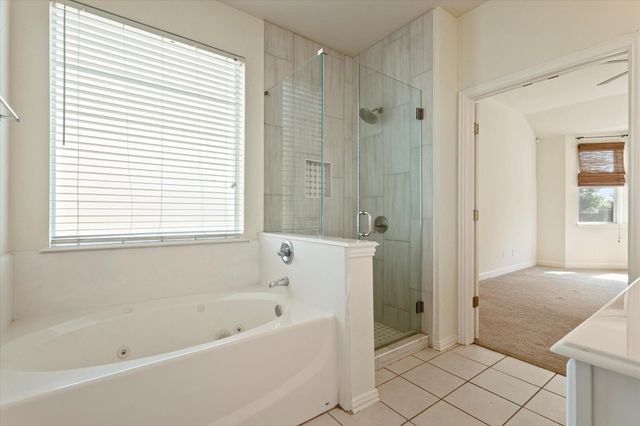 403 Connemara Trail, Celina, TX 75009