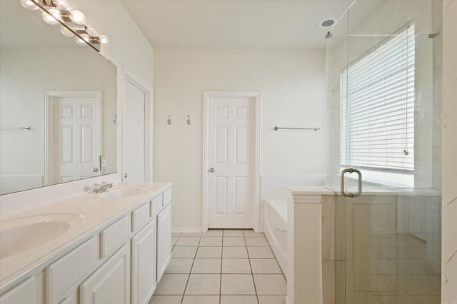 403 Connemara Trail, Celina, TX 75009