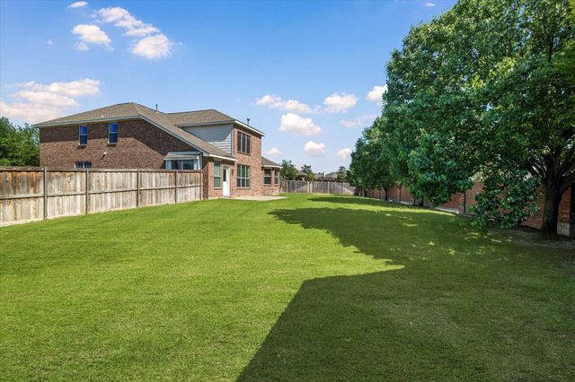 403 Connemara Trail, Celina, TX 75009