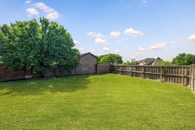 403 Connemara Trail, Celina, TX 75009