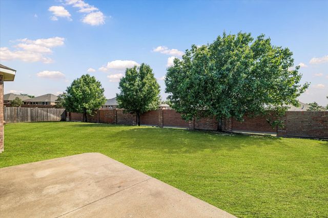 403 Connemara Trail, Celina, TX 75009