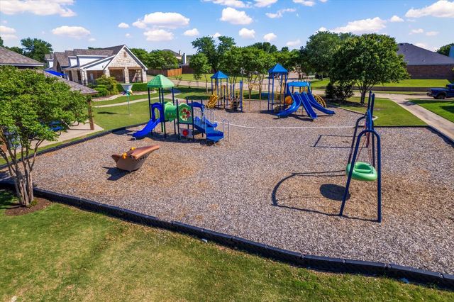 403 Connemara Trail, Celina, TX 75009